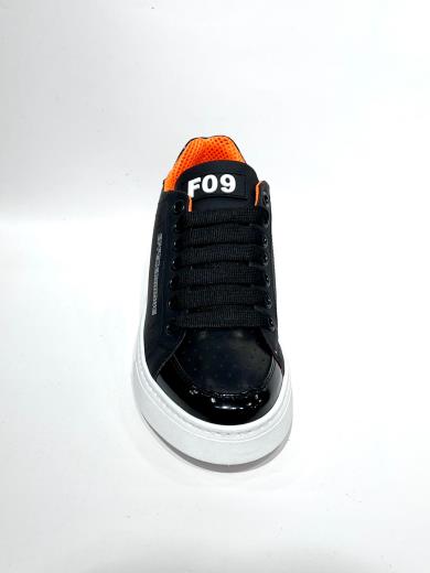 F09 Shoese Uomo Donna Bambino -
